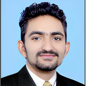 Dr. Ravindra Singh Charan